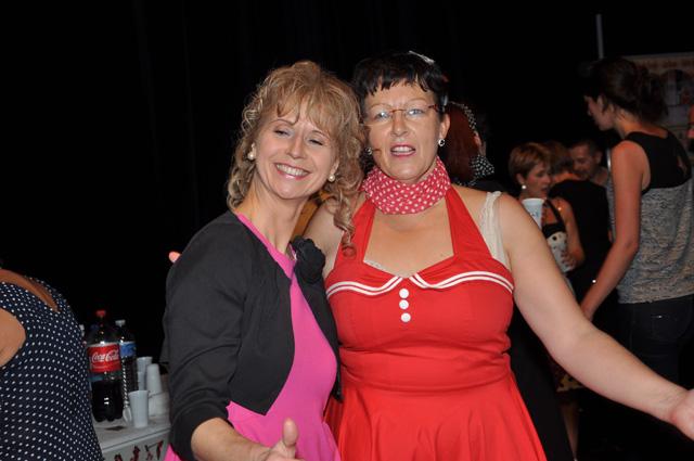 min 2014 12 06 tours boogie soiree 262